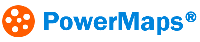 energyinfo